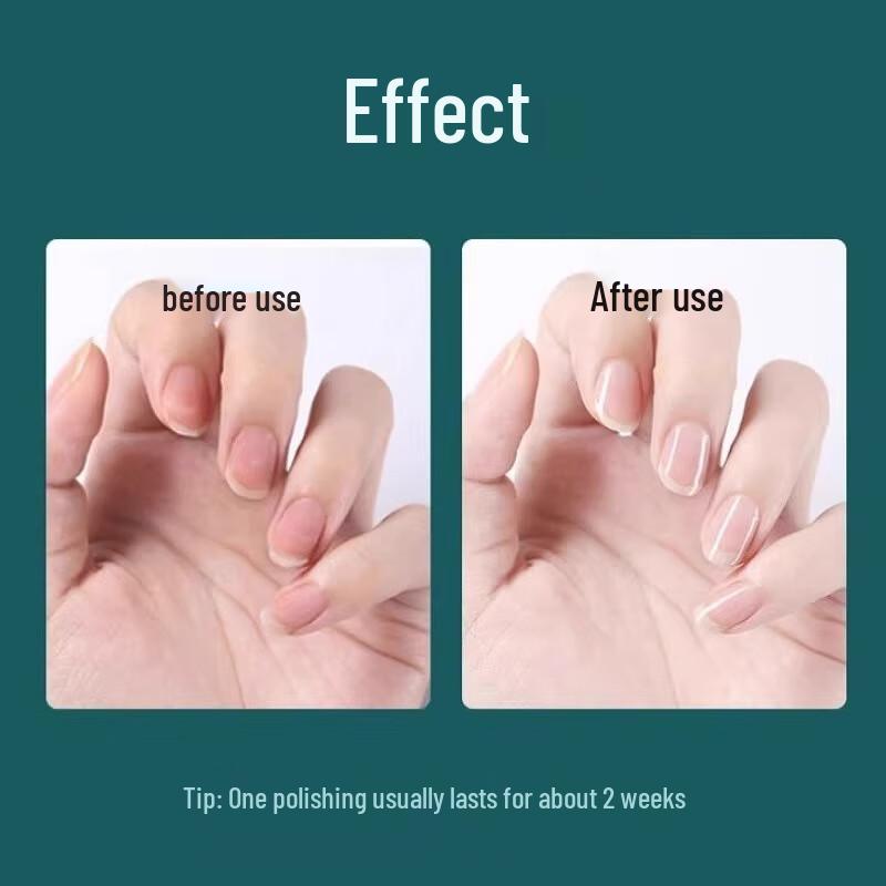 Xiao Tian Lai Professional Nail Care Tools & Sets