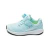 (PS) Nike Star Runner 'Blue White Silver' Kids' 921442-401