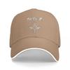 New Unisexowars Active Baseball Caps Outdoor Unisex Women Hats