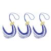 2026 Commencement Tassels Featuring Secure Clip Rayon Fabric For Academic And Home Decoration