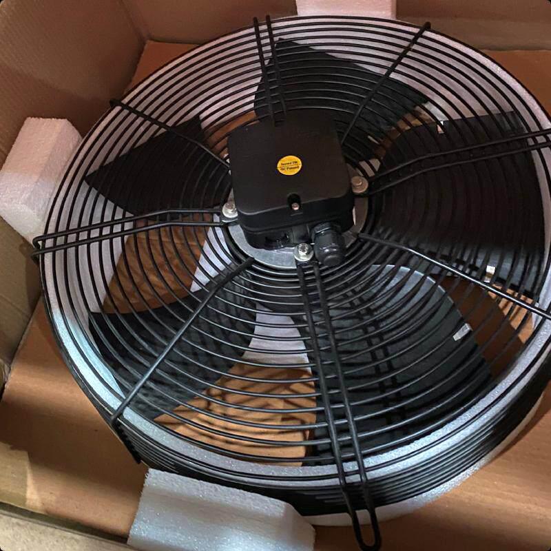 

Model YWF4-450CS-500S-400S-102 Turbo Fan, 47GW Series, GYWF4D B Version, 145/65 Configuration, 137/35/60 Ratio. YWF4E-400S-102/47-G