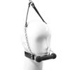 Produse pentru adulți – Accesorii BDSM