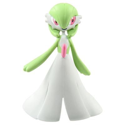 Pokemon Monster Collection MS-29 Gardevoir