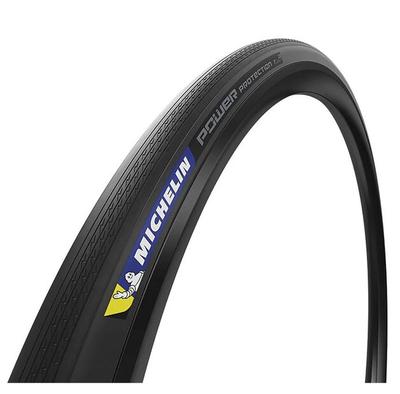 Fahrrad-Ersatzteile – Fahrradreifen