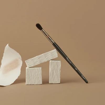 224 Eyeshadow (Blending Brush)