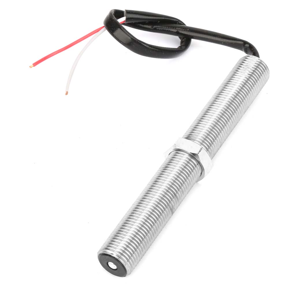 

Датчик скорости генератора MSP676 Магнитный датчик MPU Датчик скорости вращения Детали генератора