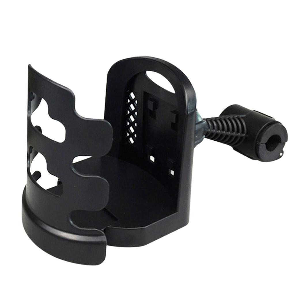 Neue Auto Air Vent Trinken Tasse Flaschenhalter AUTO Auto Lkw Wasser Flasche Halter Steht Auto Tasse Rack Für Auto wasser Flasche