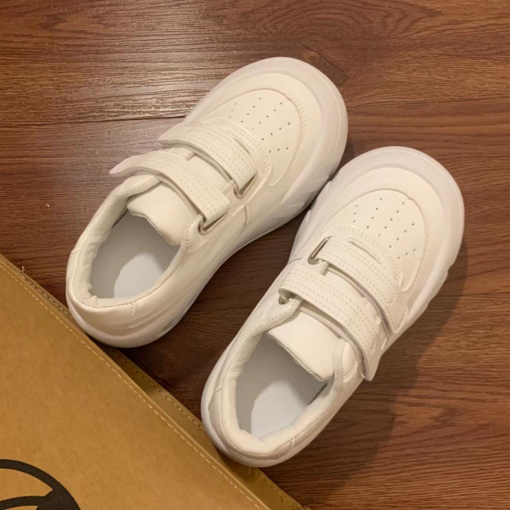 New summer height increase spring mesh casual sports shoes breathable dad shoes