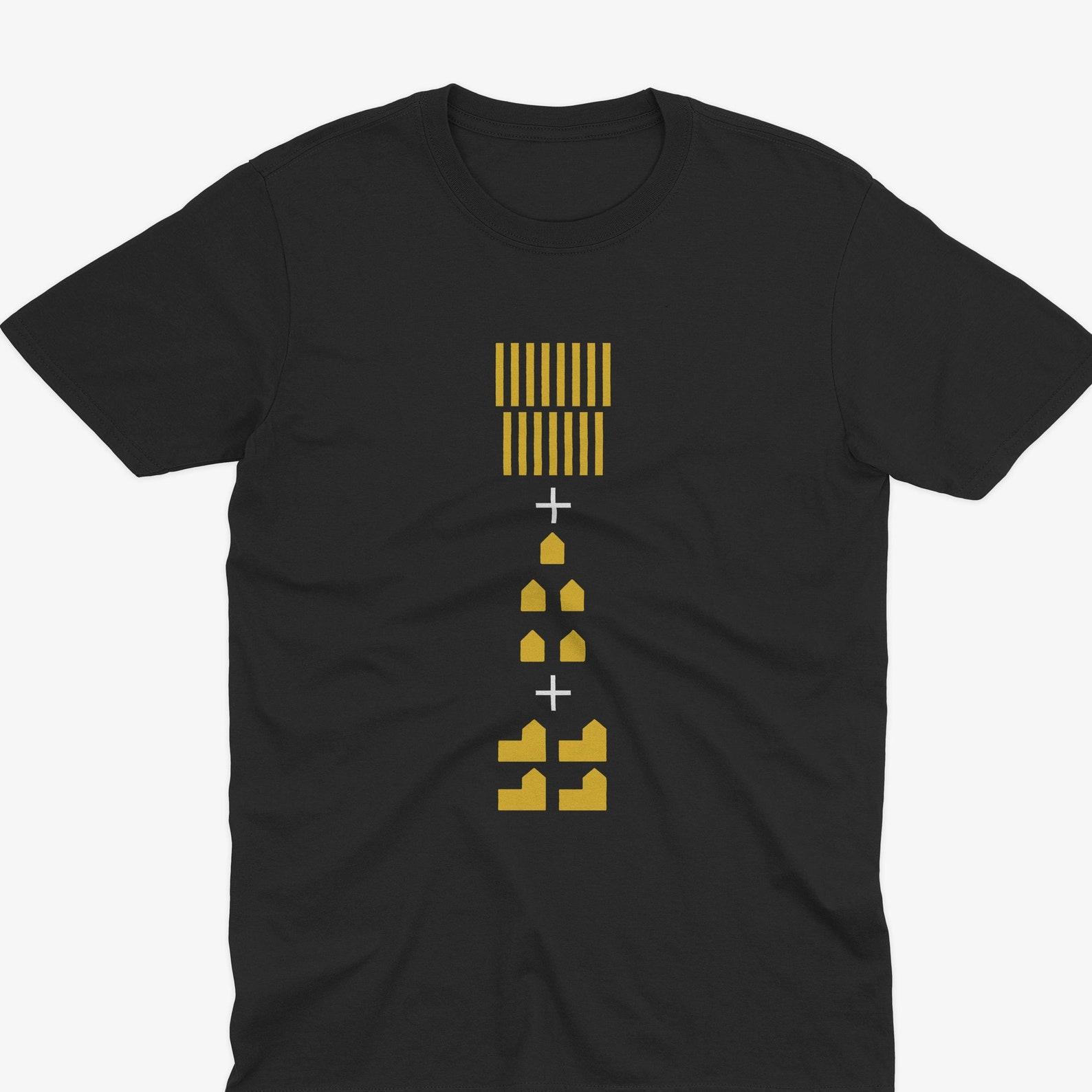 Catan Pieces T-Shirt, Board Games T-Shirt, Board Game Lover, Catan T-Shirt, Board Games, Settlers of Catan, Board Game Gift, Gift For Mom M