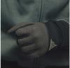 Dainese Torino Motorcycle Gloves