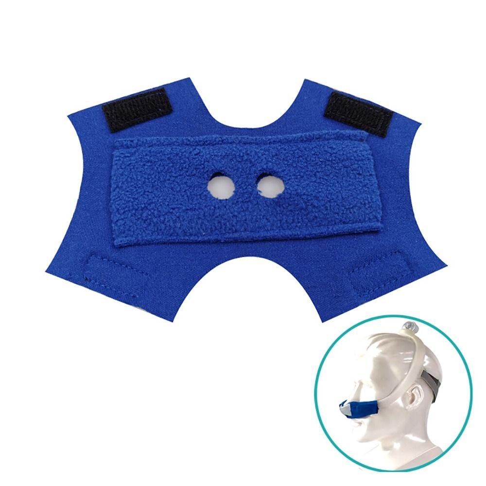 

Подавляют пот Вкладыши носовой маски Уменьшают утечку воздуха CPAP Носовая накладка Медицинская помощь Вкладыши маски CPAP CPAP