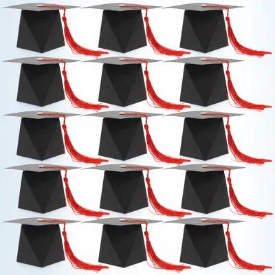 Parti Süsleri – Etkinlik ve Parti Malzemeleri