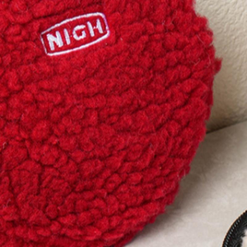 Daiso Poggle Coin Purse