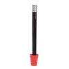 1 Set Magic Wand To Flower Magic Tricks Toys For Adults Kids Show Prop Toys