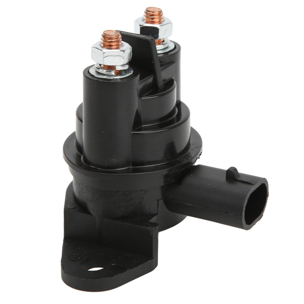 Starter Solenoid Relay 278?001?802 278?001?376 ABS Replacement for Sea Doo SP 1995?1997
