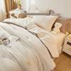 HLA Home Thickened Xinjiang Cotton Quilt