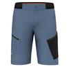Salewa Shorts Pedroc 3 DST