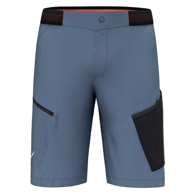 Salewa Shorts Pedroc 3 DST