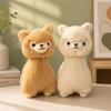 Muñecas y Peluches – Peluches - Héroes de películas