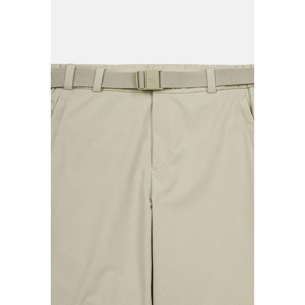 Kolon SportS Women S Slim Fit pantS jkpnS25132bei