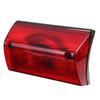 Red Rear Third Brake Light for Dodge Freightliner Sprinter 1995-2006