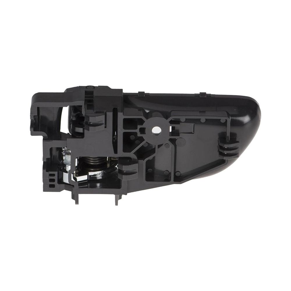 Mâner Interior Ușă Față Dreapta 61051SA021ML Pentru Subaru Forester 2003-2008