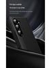 Samsung Z Fold7/6 Flip-Free Smart Sleep Leather Case
