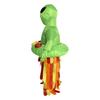 Costume și Accesorii – Costume mascote