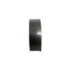 Honda FA1 Connecting Rod Bearing 13211-RNA-A01 Compatible