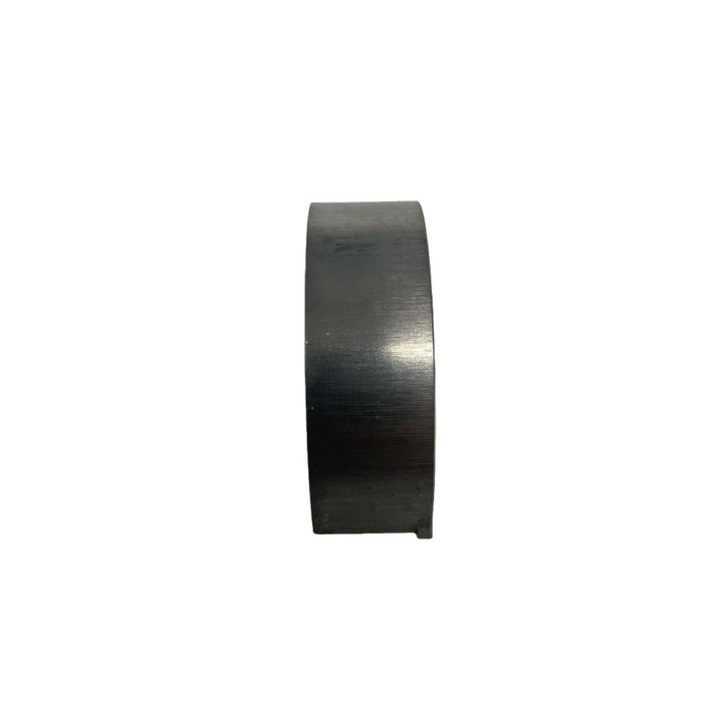 Honda FA1 Connecting Rod Bearing 13211-RNA-A01 Compatible