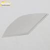 Xiaopeng 23 G6 Electroplated Fuel Tank Cover Trim