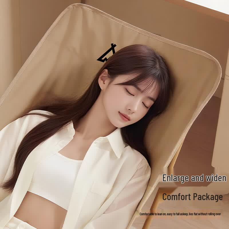 Suncojia Folding Recliner Chair
