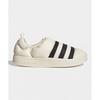Puppet   White Black Gy1593