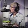 [VGP2025 Gold Award] SHURE Sure Professional Studio Headphones SRH440A-A Black: Wired Sealed Fold...