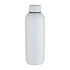 Floso Spring Recycled Stainless Steel Single Wall 750ml Water Bottle