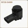 95720-3U100 95720-3U000  PDC Parking Sensor Parktronic For Hyundai for Kia Sportage III 3 4MT271H7A  96890-A5000 95720-3U100