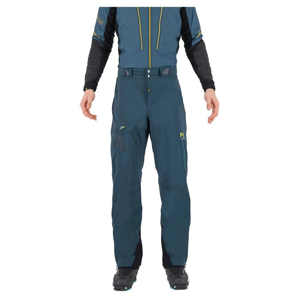 

Karpos Брюки Valsesia Shell S