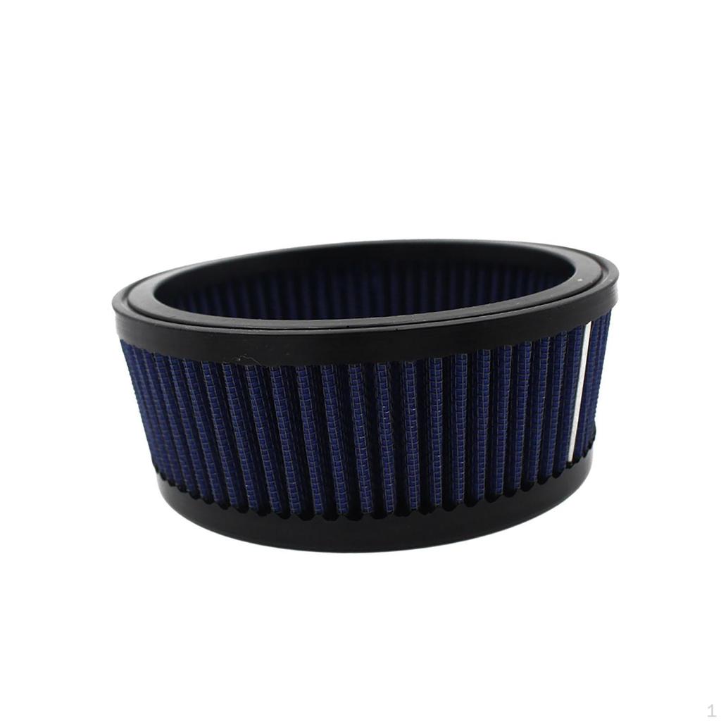 Piesa de schimb filtru de aer pentru motocicleta Flss Softail Slim S 2016-2017