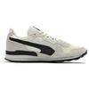 Puma RX 737 Vintage 'Whisper White Black' Men's 387258-02