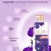 LUX Luxuriant Fragrance Shower Gel