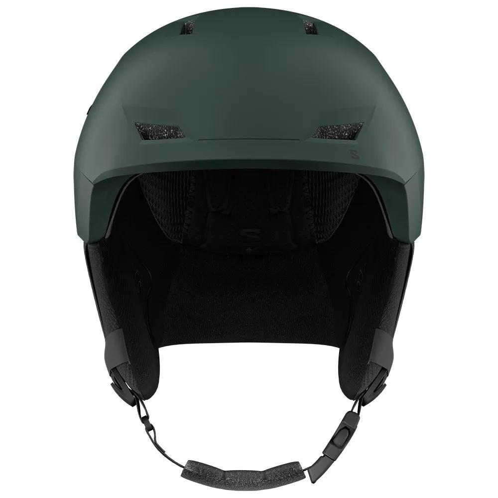 Salomon Шлем Pioneer LT