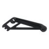 303-1046 Cam Phaser Locking Tool for Ford Rotunda 5.4L 4.6L 3V Engine,Expedition 5.4L 3V 2005-2011,Explorer 4.6L 3V 2006-2010