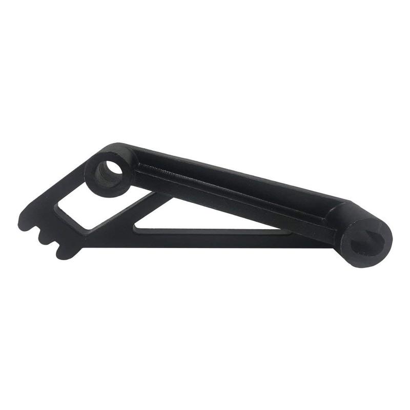 303-1046 Cam Phaser Locking Tool for Ford Rotunda 5.4L 4.6L 3V Engine,Expedition 5.4L 3V 2005-2011,Explorer 4.6L 3V 2006-2010