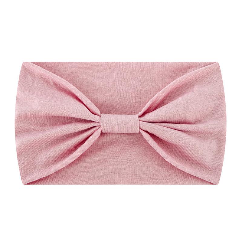 

Простые Модные Женские Однотонные Эластичные Повязки для Волос Милые Повязки для Волос для Умывания Лица и Макияжа Винтажные Спортивные Повязки для Бега и Йоги