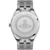 VIVIENNE WESTWOOD VV281TQSL The Mews Turquoise Ladies Watch