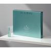 REJURAN Recover Healer c-PDRN Lifting Ampoule 2mL*14ea