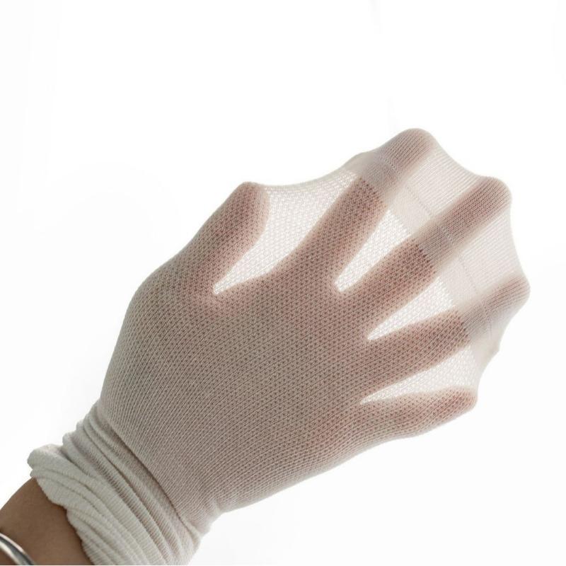 Women's Summer Ultra Thin Mesh Cool Breathable Air Conditioning Stack Socks