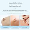 Mybaishi Baby Umbilical Hernia Patch