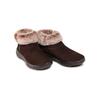Ankle Boots Skechers On The Go Joy 144003/CHOC Brown