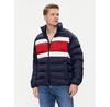 Down Jacket DM0DM18012